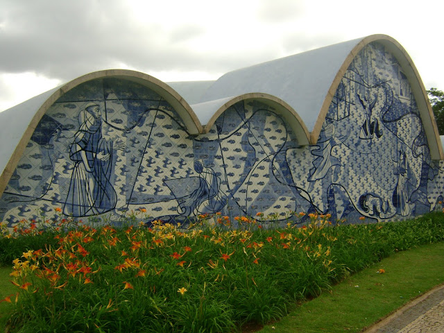 1d70d-igrejapampulhaembh