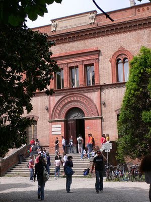 272ed-foto2e28093universidadedebolonha