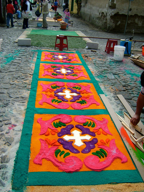 478b2-antiguatapeteflores