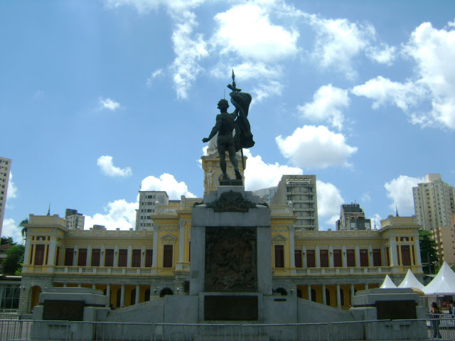 52bfa-museudearteseofc3adciosembh