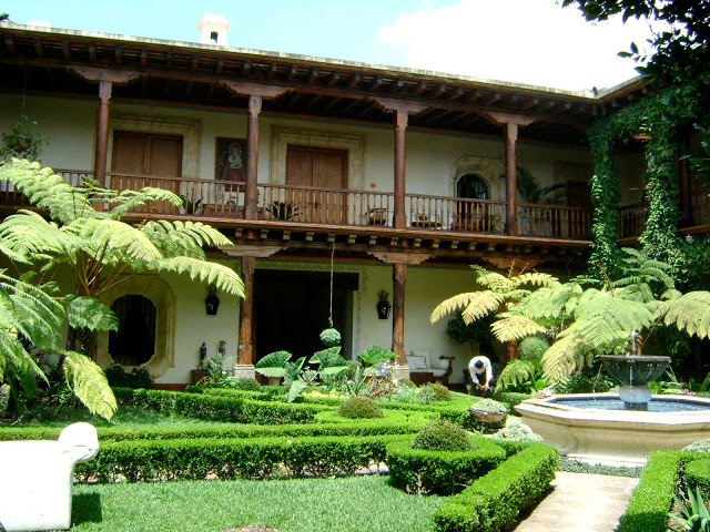 9c08e-antiguahotelstdomingo