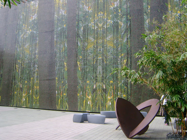 2dbe5-cisnerosartfoundation