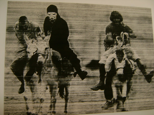 58dca-col-delacruz-alloraecalzadilla-intermission28halloweeniraq12008