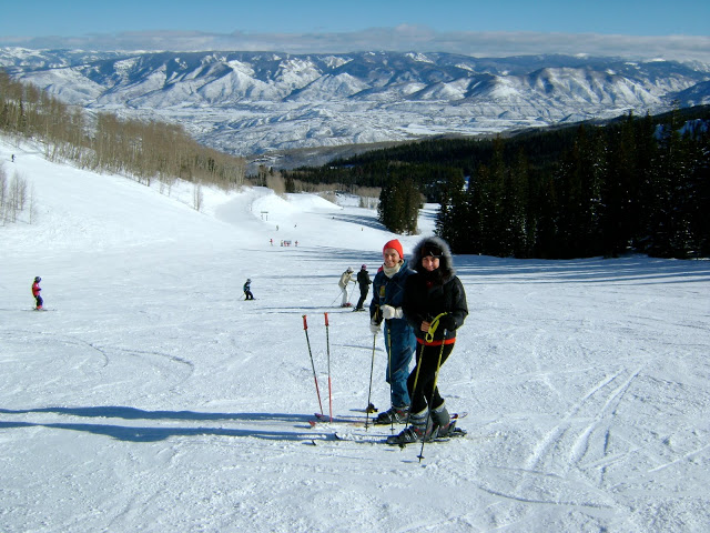 61fda-pistassnowmass