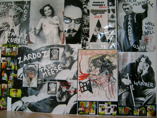 68444-col-delacruz-sigmarpolke-_2