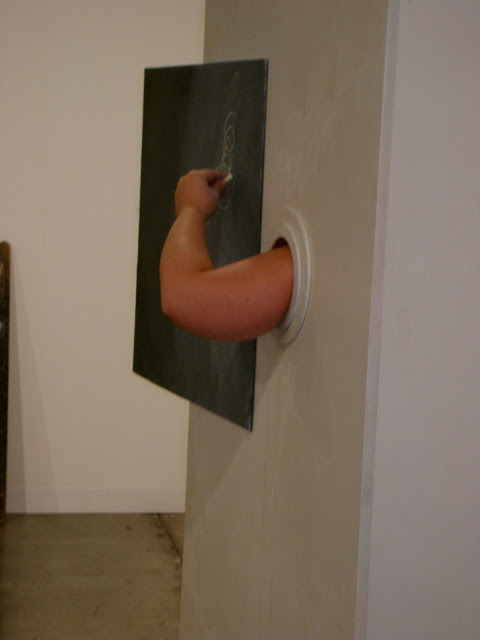 899bd-5instalacaolauralima_2