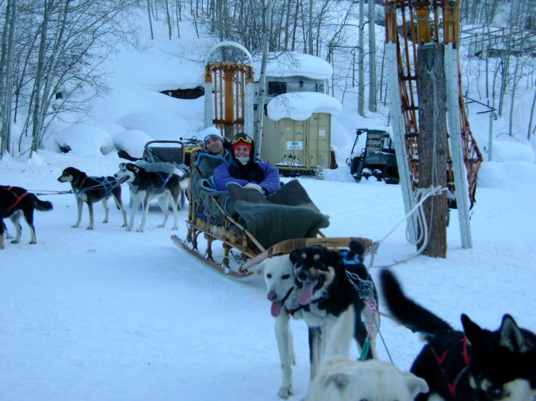 c1493-passeiodetrenc3b3