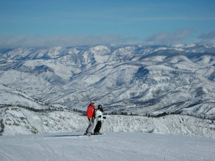 dd631-pistasemsnowmass