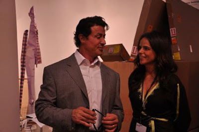 eef59-6sylvesterstalloneelucianabrito