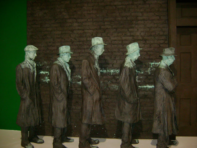 f7347-col-margulies-georgesegal_2