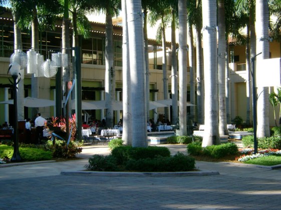 47741-2merrickpark_2