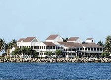 5131e-7restaurantesmith26wollensky