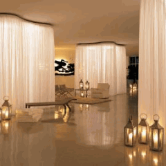 7688b-5hotel-shore-club-front-h_831326vb