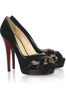 ceda1-8lojalouboutin