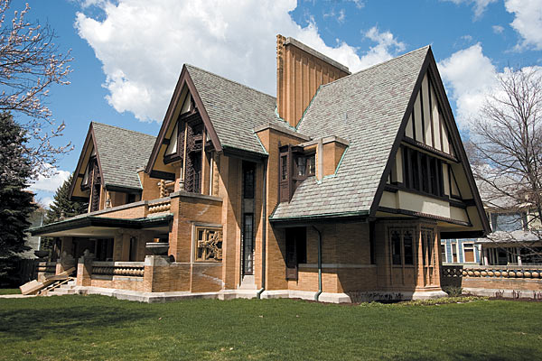 01f9f-foto1casaemoakpark