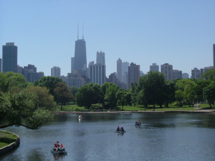 1cd2f-foto3-lincolnparkskyline