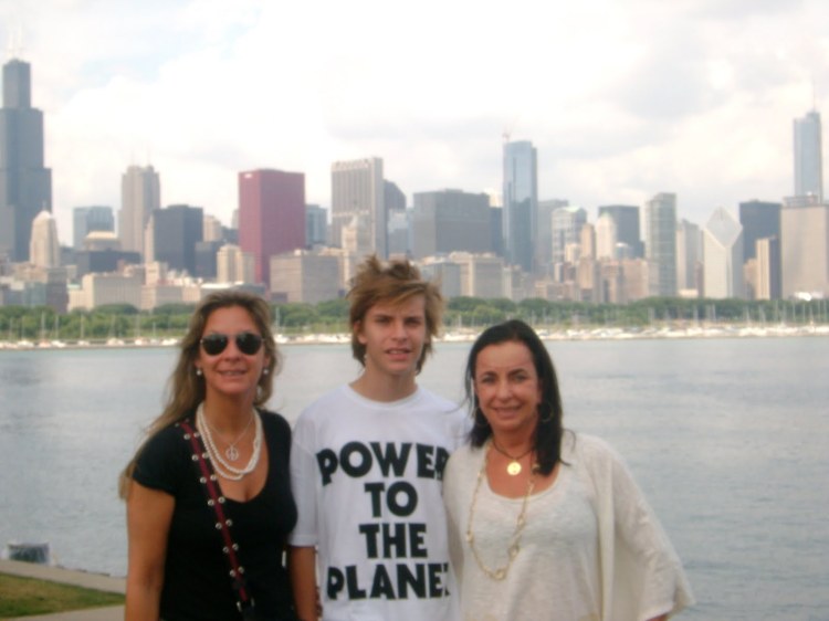 1e155-foto7-vistalagonortechicago