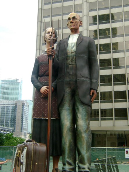 42804-foto3-casaldepioneiros