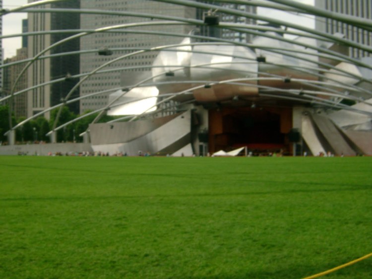 5894d-foto6-conchaacc3basticachicago