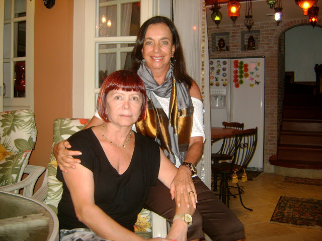 6bd1a-foto3-marildamendes-proprietc3a1riadovillasymar