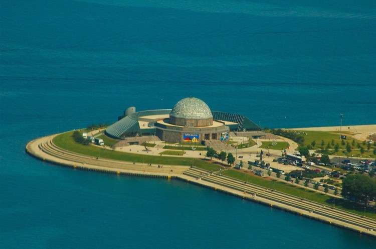 6c335-foto4-adlerplanetarium