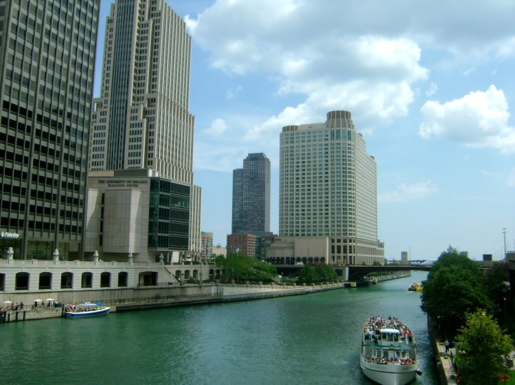 7e25c-foto2-downtownchicago