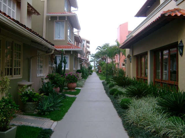 ad863-foto2-cond-sta-catarina