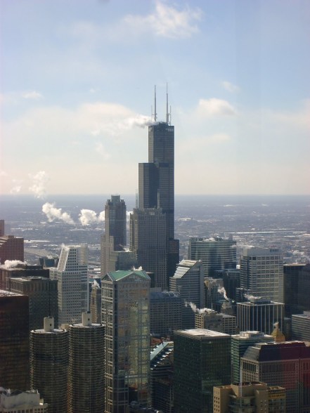 bfa40-foto6e28093willistowerantigasearstowers