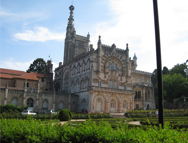 47328-foto6-palc3a1ciodebussaco