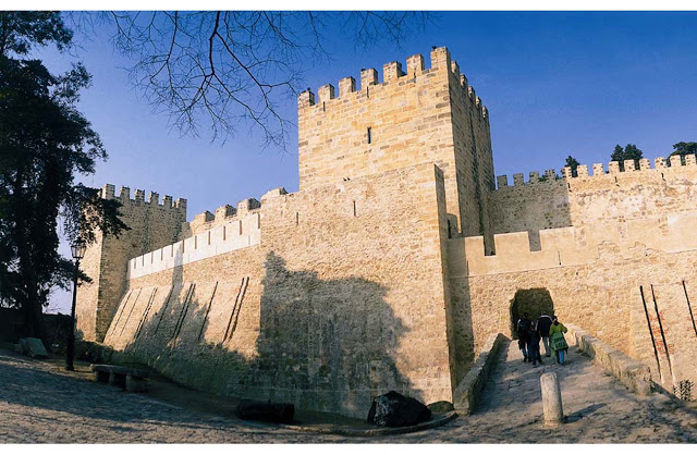 5b216-foto5e28093castelodesc3a3ojorge