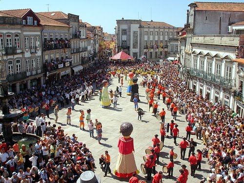 682f8-foto4-vianadocastelo