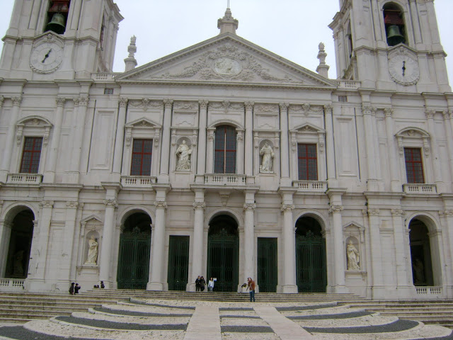 77a0c-foto7e28093mafra