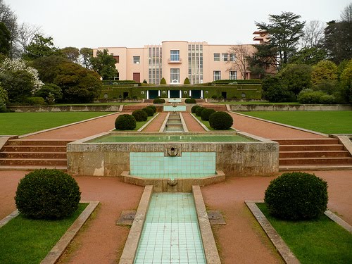 c1d10-foto3-fundac3a7c3a3oserralves