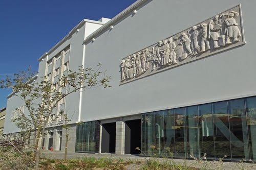 cf53e-foto10-museudoorientelisboa