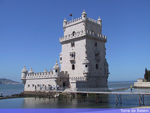 d663c-foto9-torredebelc3a9memlisboa