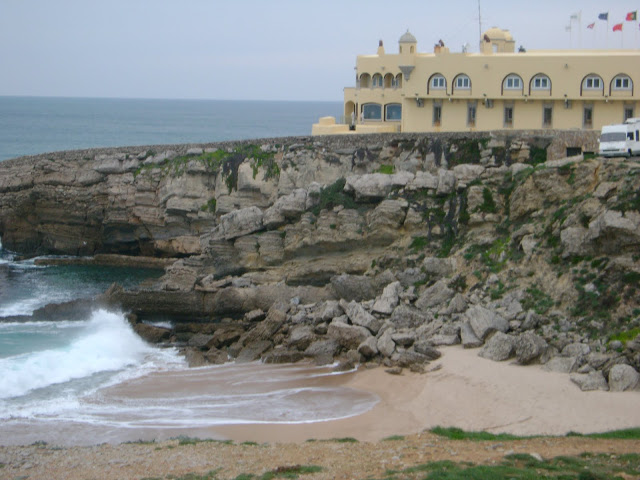 dbe92-foto2e28093hotelerestaurantedoguincho