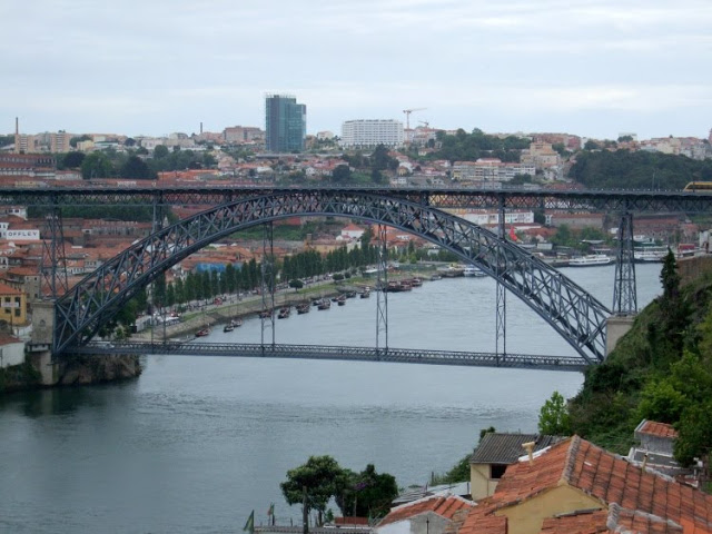 e2d1a-foto2e28093ponteluiziporto