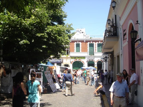 76469-foto10-santelmo