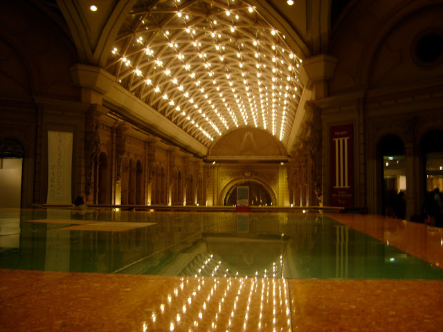 7da2b-foto1-galeriapacc3adfico