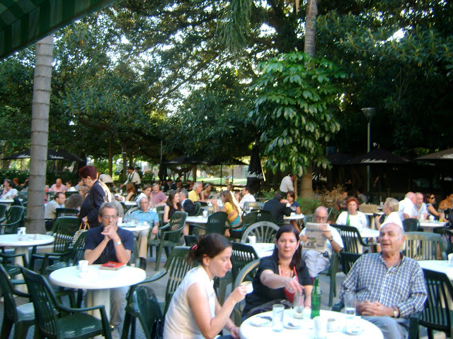 fbb5c-foto7-recoleta