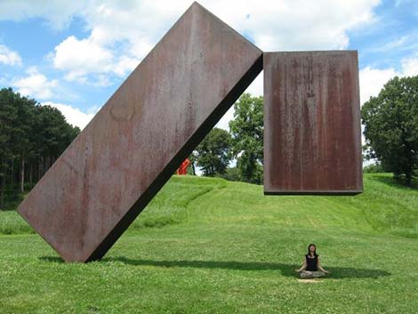 1dce1-foto2-aliceatstormking