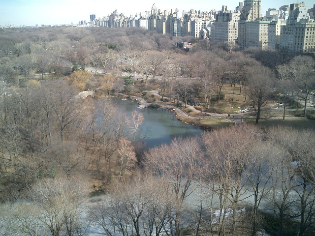 406e9-foto5-centralpark