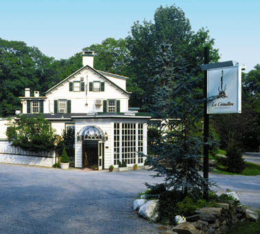 71983-lacrc3a9maillc3a8re