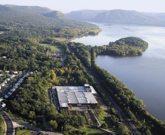 7f5ef-foto5-diabeacon