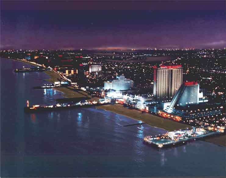 81fe7-foto6-atlanticcity