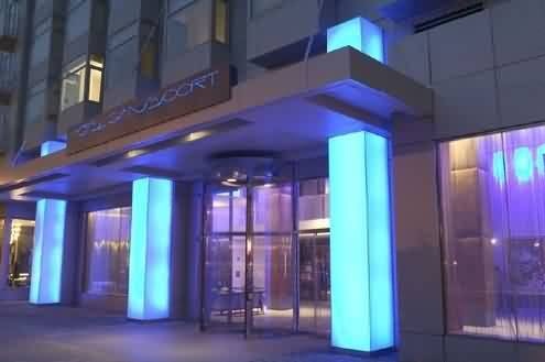 b61f6-gansevoorthotel