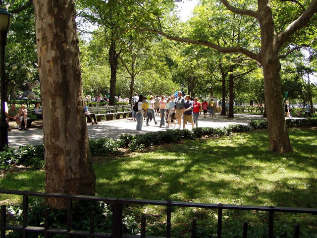 e2678-foto9e28093batterypark