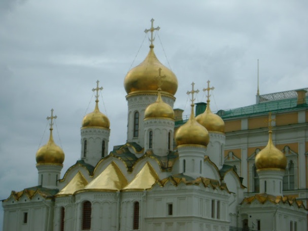 887fc-foto13-catedraldaanunciac3a7c3a3o-kremlin