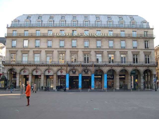 200f3-foto4-louvredesantiquaires