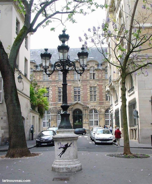 2fea3-foto5-placefurstemberg1